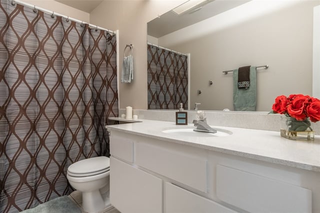 22170 James Alan 3, Chatsworth, CA 91311 — photo 22 of 40