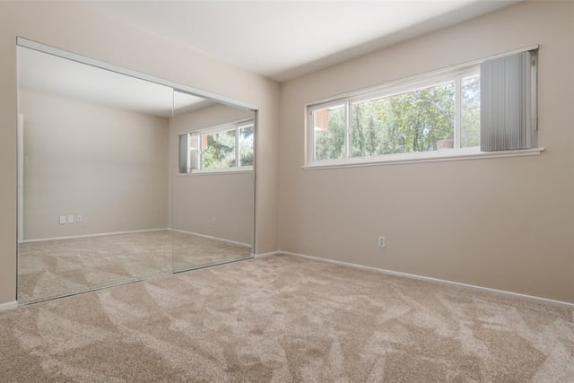 22170 James Alan 3, Chatsworth, CA 91311 — photo 24 of 40