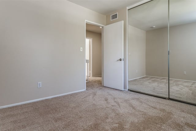22170 James Alan 3, Chatsworth, CA 91311 — photo 27 of 40