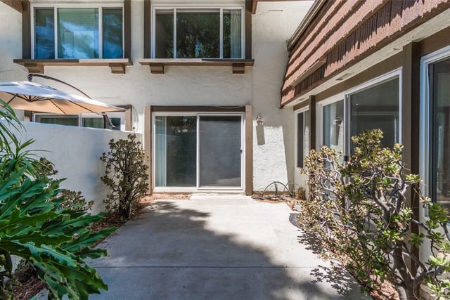 22170 James Alan 3, Chatsworth, CA 91311 — photo 28 of 40