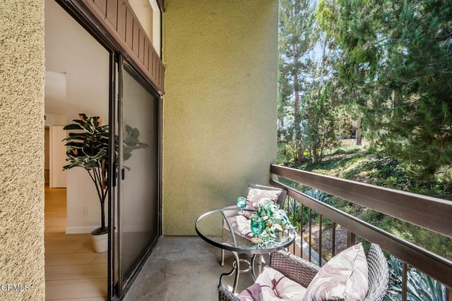 898 Temple Terrace 322, Los Angeles, CA 90042 — photo 28 of 40