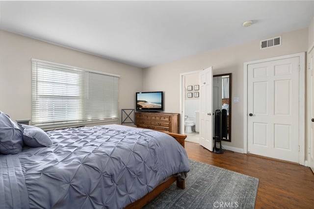 2964 Lombardy, Pasadena, CA 91107 — photo 26 of 65