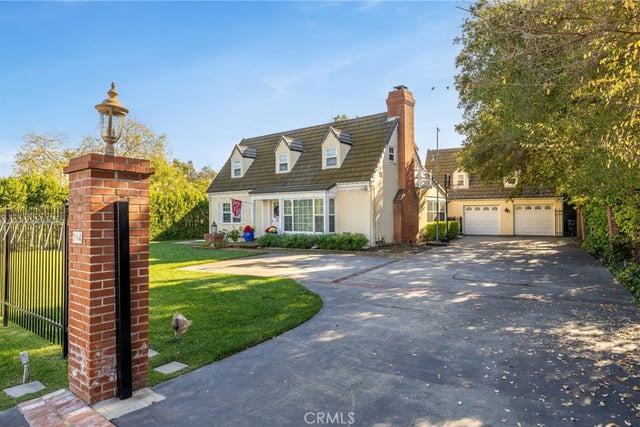 2964 Lombardy, Pasadena, CA 91107 — photo 3 of 65