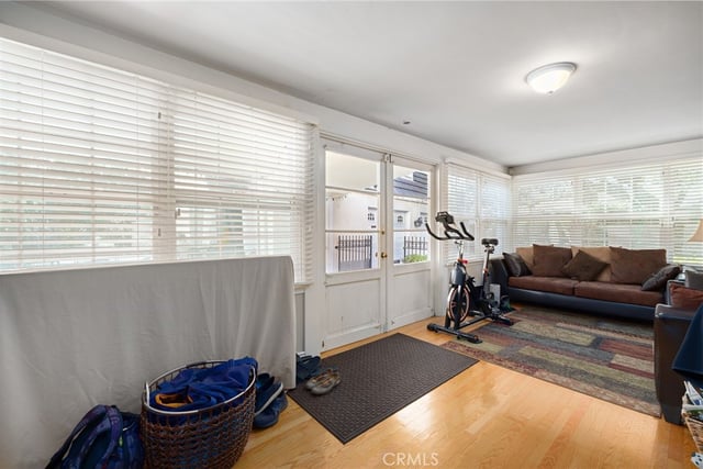 2964 Lombardy, Pasadena, CA 91107 — photo 30 of 65