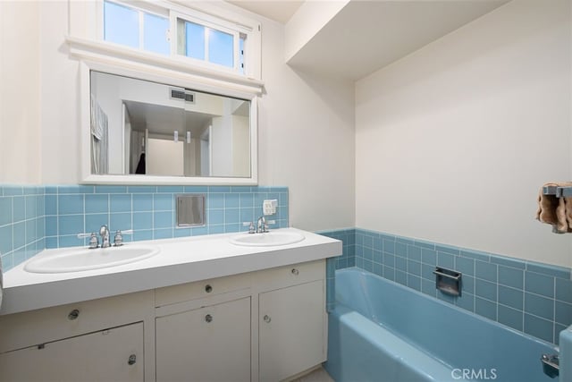2964 Lombardy, Pasadena, CA 91107 — photo 36 of 65