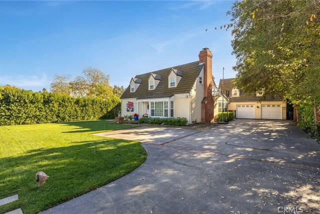 2964 Lombardy, Pasadena, CA 91107 — photo 4 of 65