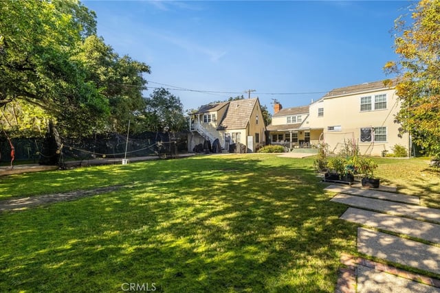 2964 Lombardy, Pasadena, CA 91107 — photo 44 of 65