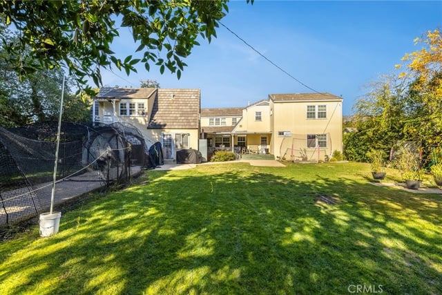 2964 Lombardy, Pasadena, CA 91107 — photo 45 of 65