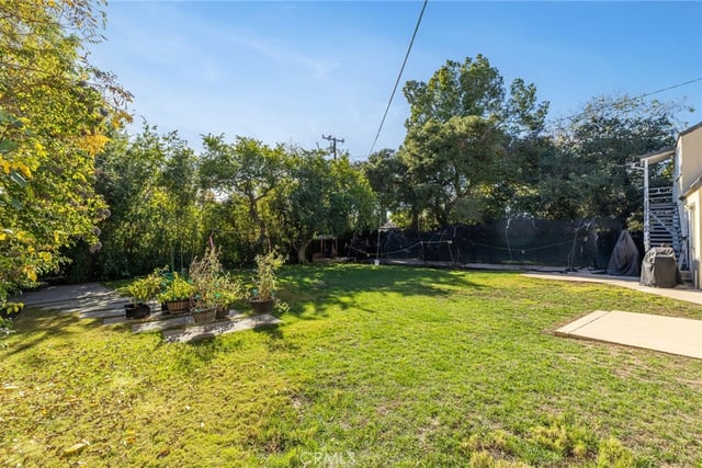 2964 Lombardy, Pasadena, CA 91107 — photo 47 of 65