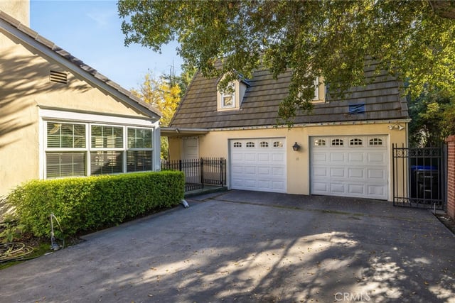 2964 Lombardy, Pasadena, CA 91107 — photo 7 of 65