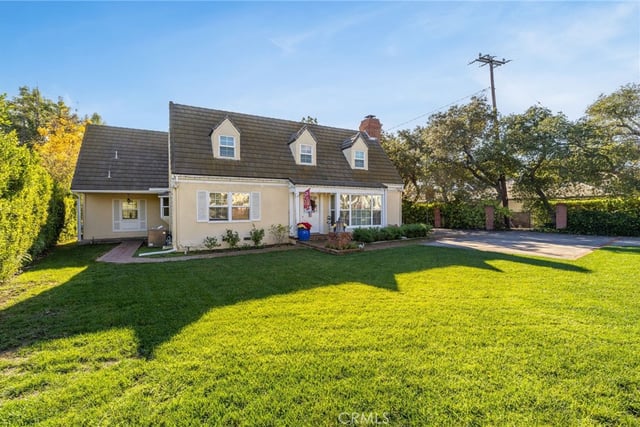 2964 Lombardy, Pasadena, CA 91107 — photo 8 of 65