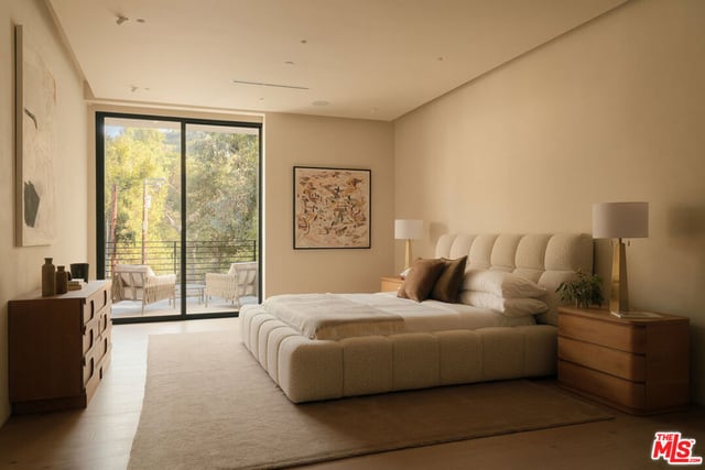 2630 Algodon Court, Los Angeles, CA 90046 — photo 26 of 36