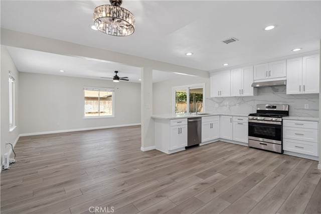 42701 40th Street W, Lancaster, CA 93536 — photo 10 of 36