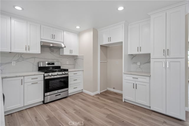 42701 40th Street W, Lancaster, CA 93536 — photo 13 of 36