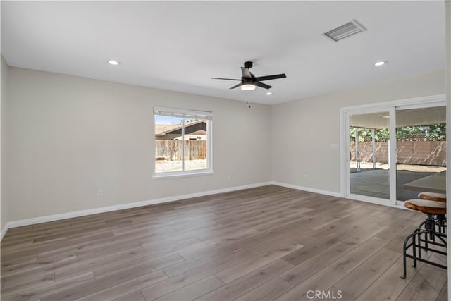 42701 40th Street W, Lancaster, CA 93536 — photo 14 of 36