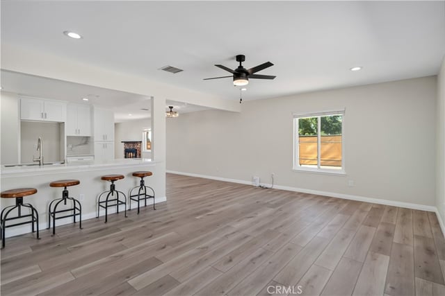 42701 40th Street W, Lancaster, CA 93536 — photo 16 of 36