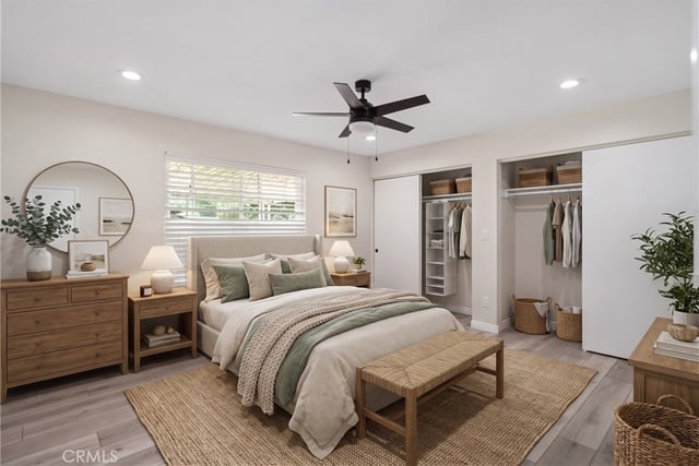 42701 40th Street W, Lancaster, CA 93536 — photo 17 of 36