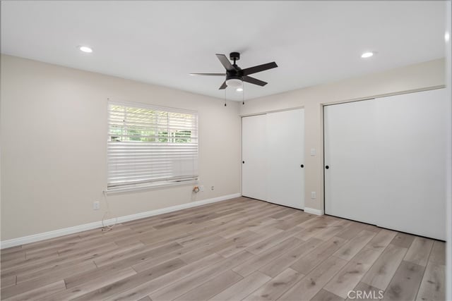 42701 40th Street W, Lancaster, CA 93536 — photo 18 of 36