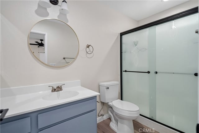 42701 40th Street W, Lancaster, CA 93536 — photo 20 of 36