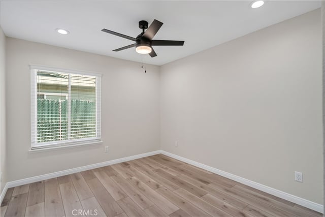 42701 40th Street W, Lancaster, CA 93536 — photo 23 of 36