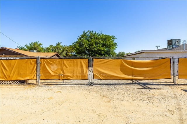 42701 40th Street W, Lancaster, CA 93536 — photo 30 of 36