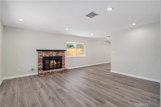 42701 40th Street W, Lancaster, CA 93536 — photo 8 of 36