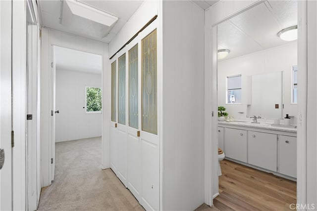 48303 20th St West 115, Lancaster, CA 93534 — photo 13 of 31