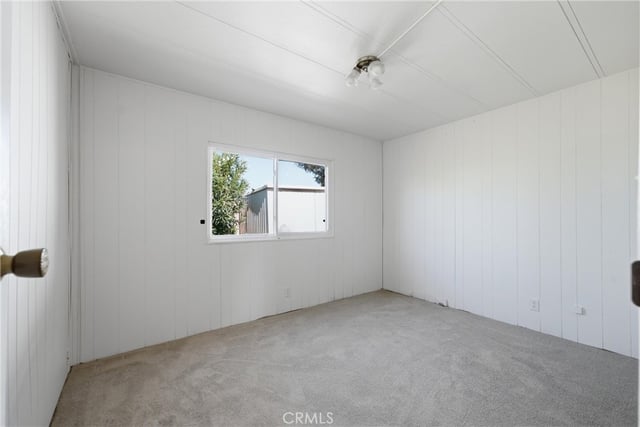 48303 20th St West 115, Lancaster, CA 93534 — photo 14 of 31