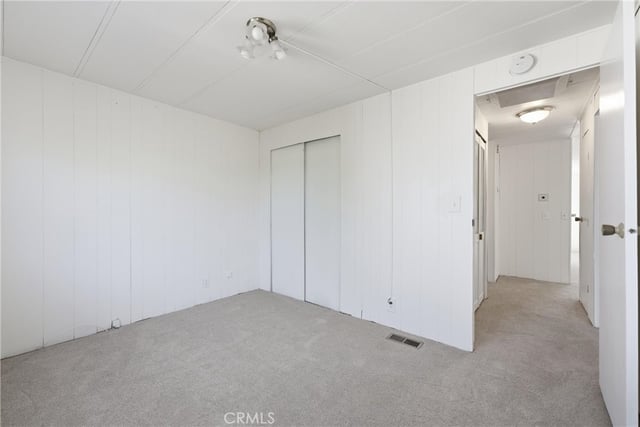 48303 20th St West 115, Lancaster, CA 93534 — photo 18 of 31