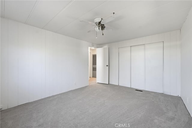 48303 20th St West 115, Lancaster, CA 93534 — photo 20 of 31