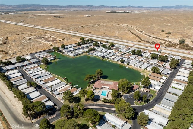 48303 20th St West 115, Lancaster, CA 93534 — photo 27 of 31