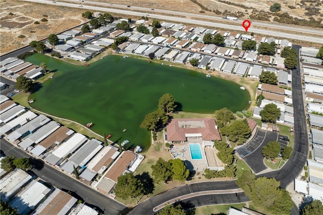 48303 20th St West 115, Lancaster, CA 93534 — photo 28 of 31