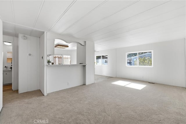 48303 20th St West 115, Lancaster, CA 93534 — photo 5 of 31