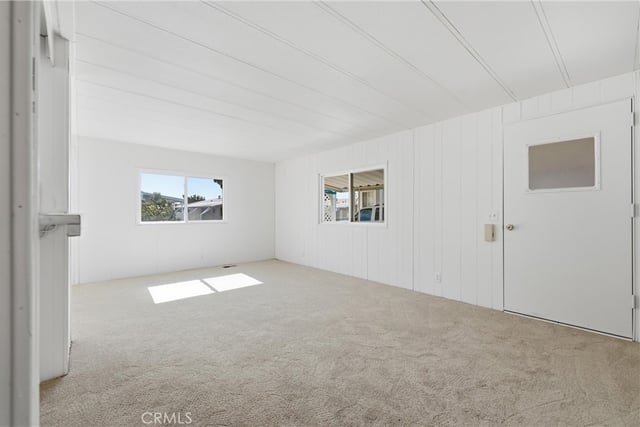 48303 20th St West 115, Lancaster, CA 93534 — photo 7 of 31