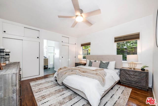 3416 W Clark Avenue, Burbank, CA 91505 — photo 11 of 35