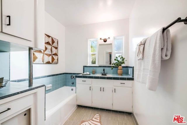 3416 W Clark Avenue, Burbank, CA 91505 — photo 14 of 35