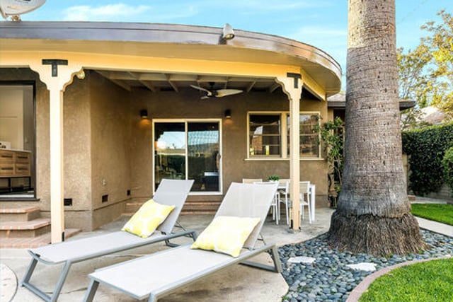 3416 W Clark Avenue, Burbank, CA 91505 — photo 19 of 35