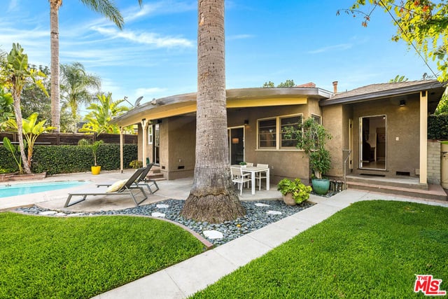 3416 W Clark Avenue, Burbank, CA 91505 — photo 22 of 35