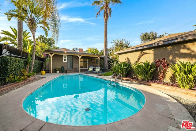 3416 W Clark Avenue, Burbank, CA 91505 — photo 24 of 35