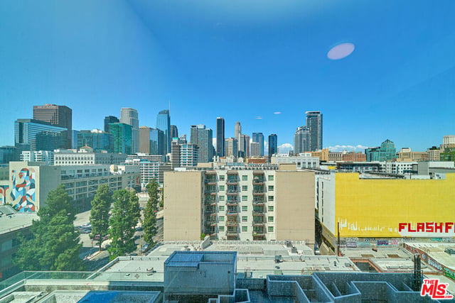 1050 S Grand Avenue 1008, Los Angeles, CA 90015 — photo 26 of 58