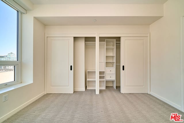 1050 S Grand Avenue 1008, Los Angeles, CA 90015 — photo 28 of 58