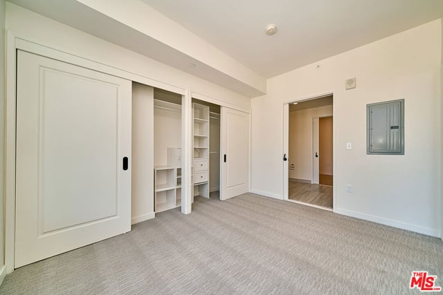 1050 S Grand Avenue 1008, Los Angeles, CA 90015 — photo 29 of 58