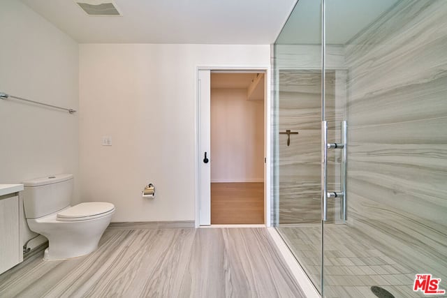 1050 S Grand Avenue 1008, Los Angeles, CA 90015 — photo 31 of 58