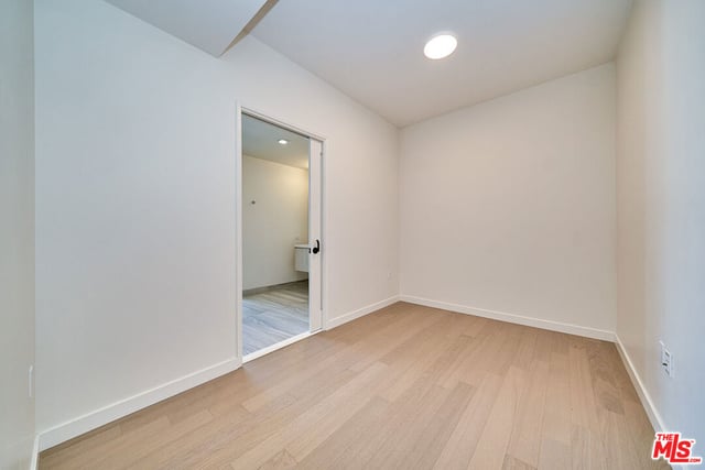 1050 S Grand Avenue 1008, Los Angeles, CA 90015 — photo 34 of 58