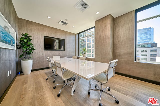 1050 S Grand Avenue 1008, Los Angeles, CA 90015 — photo 42 of 58