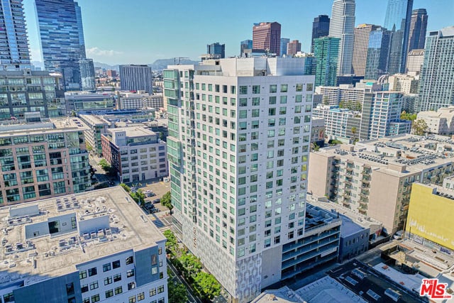 1050 S Grand Avenue 1008, Los Angeles, CA 90015 — photo 48 of 58