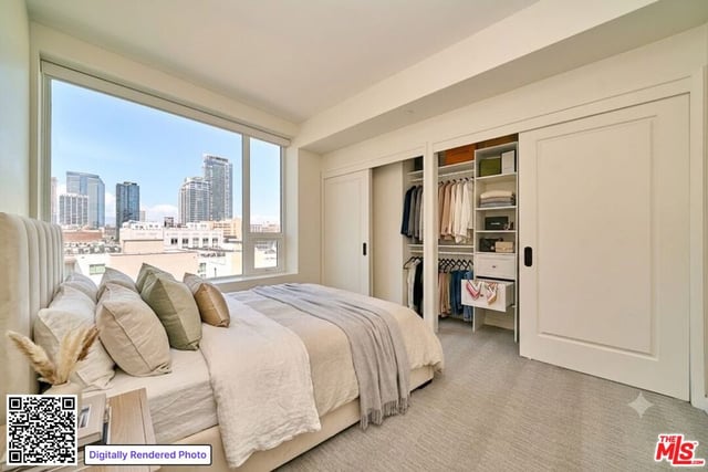 1050 S Grand Avenue 1008, Los Angeles, CA 90015 — photo 5 of 58