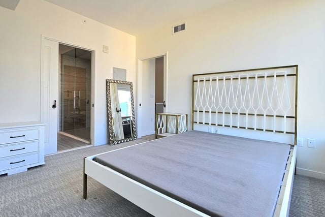 1050 S Grand Avenue 1008, Los Angeles, CA 90015 — photo 53 of 58