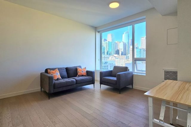 1050 S Grand Avenue 1008, Los Angeles, CA 90015 — photo 55 of 58
