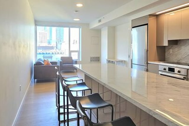 1050 S Grand Avenue 1008, Los Angeles, CA 90015 — photo 56 of 58